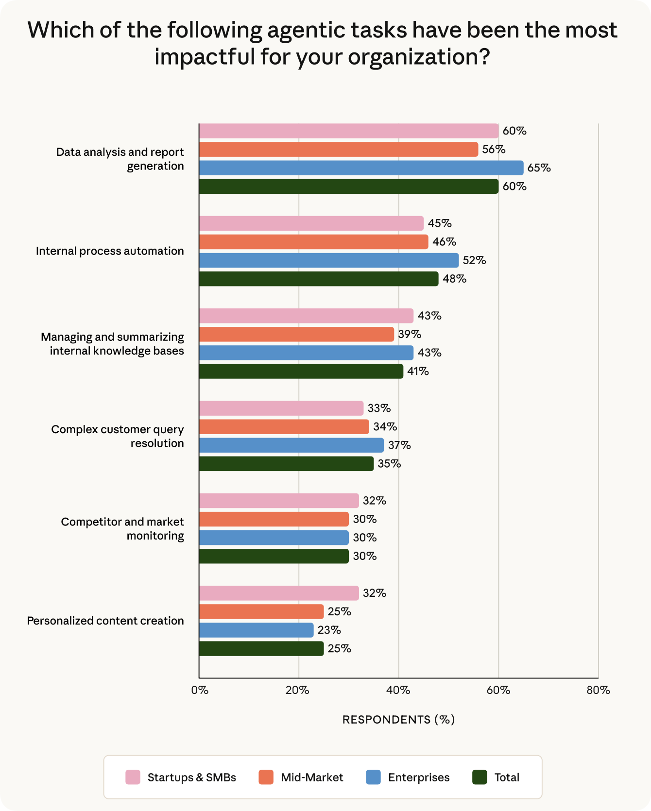 image-20251217182738504