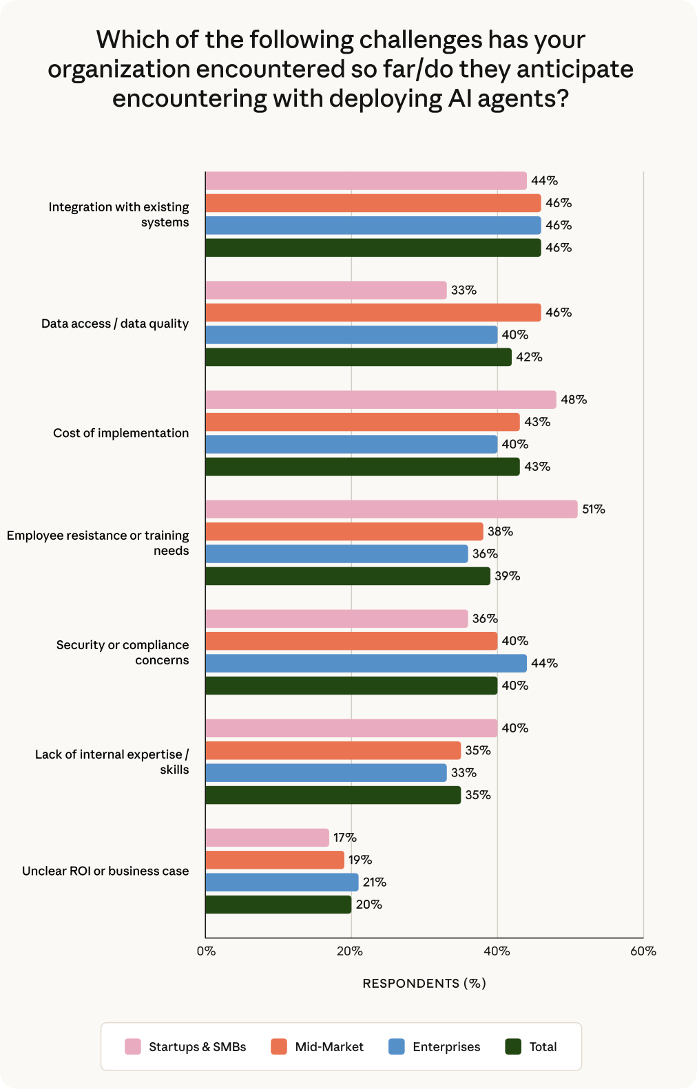 image-20251217183300363