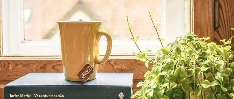 正在直播中 | 田野不是流水账 ： 如何让你的笔记“长成”一篇好论文？-AI Express News