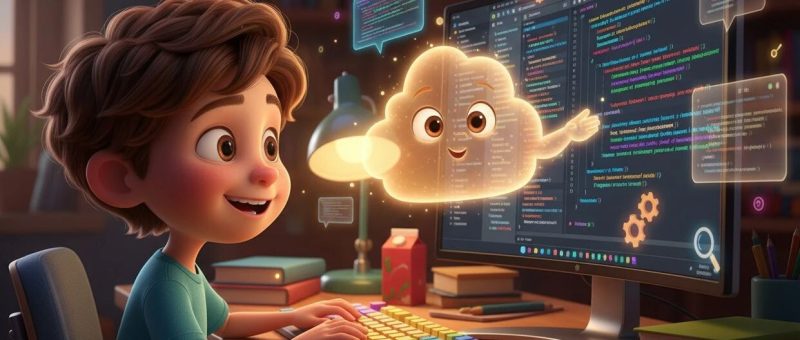 如何用 Claude Code 解决复杂问题-AI Express News