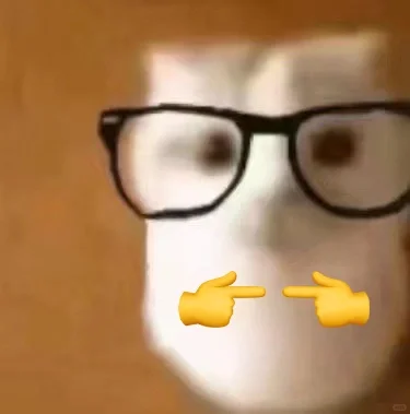 图片[6]-正在直播中 | 田野不是流水账 ： 如何让你的笔记“长成”一篇好论文？-AI Express News