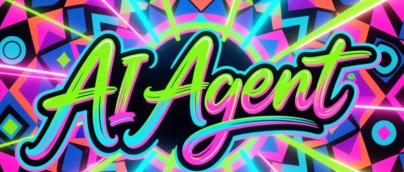 25-AI Agent设计模式：基于FM的Agent的17种架构模式总结-AI Express News