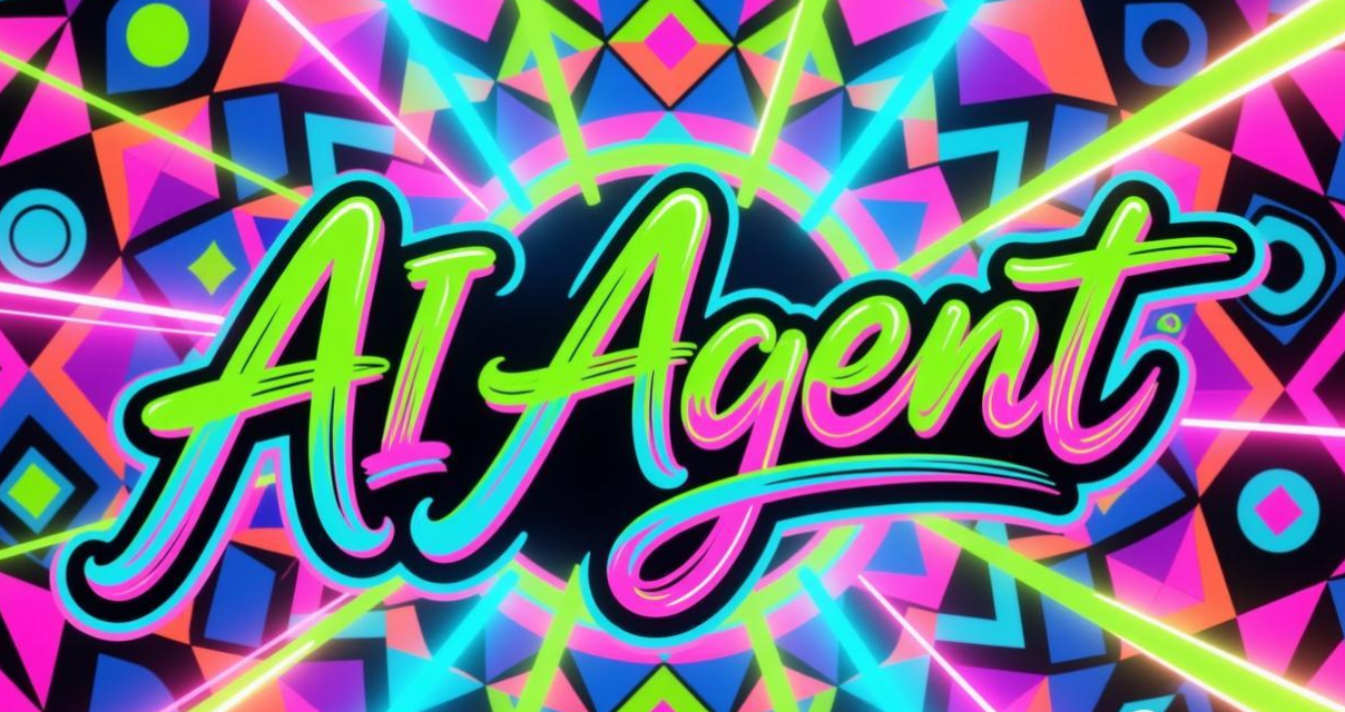 图片[1]-25-AI Agent设计模式：基于FM的Agent的17种架构模式总结-AI Express News