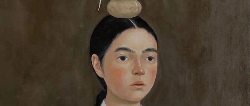 别人理解你的深度，不会超过他认识自己的程度-AI Express News