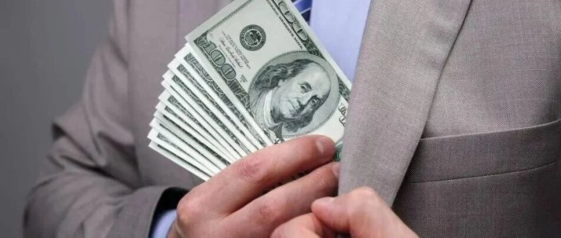 富人将会“青春常驻”？哈佛时间科技走俏，超8成买家实力惊人-AI Express News