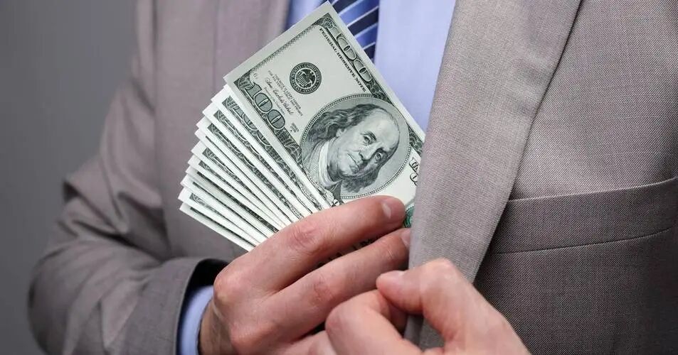 图片[1]-富人将会“青春常驻”？哈佛时间科技走俏，超8成买家实力惊人-AI Express News