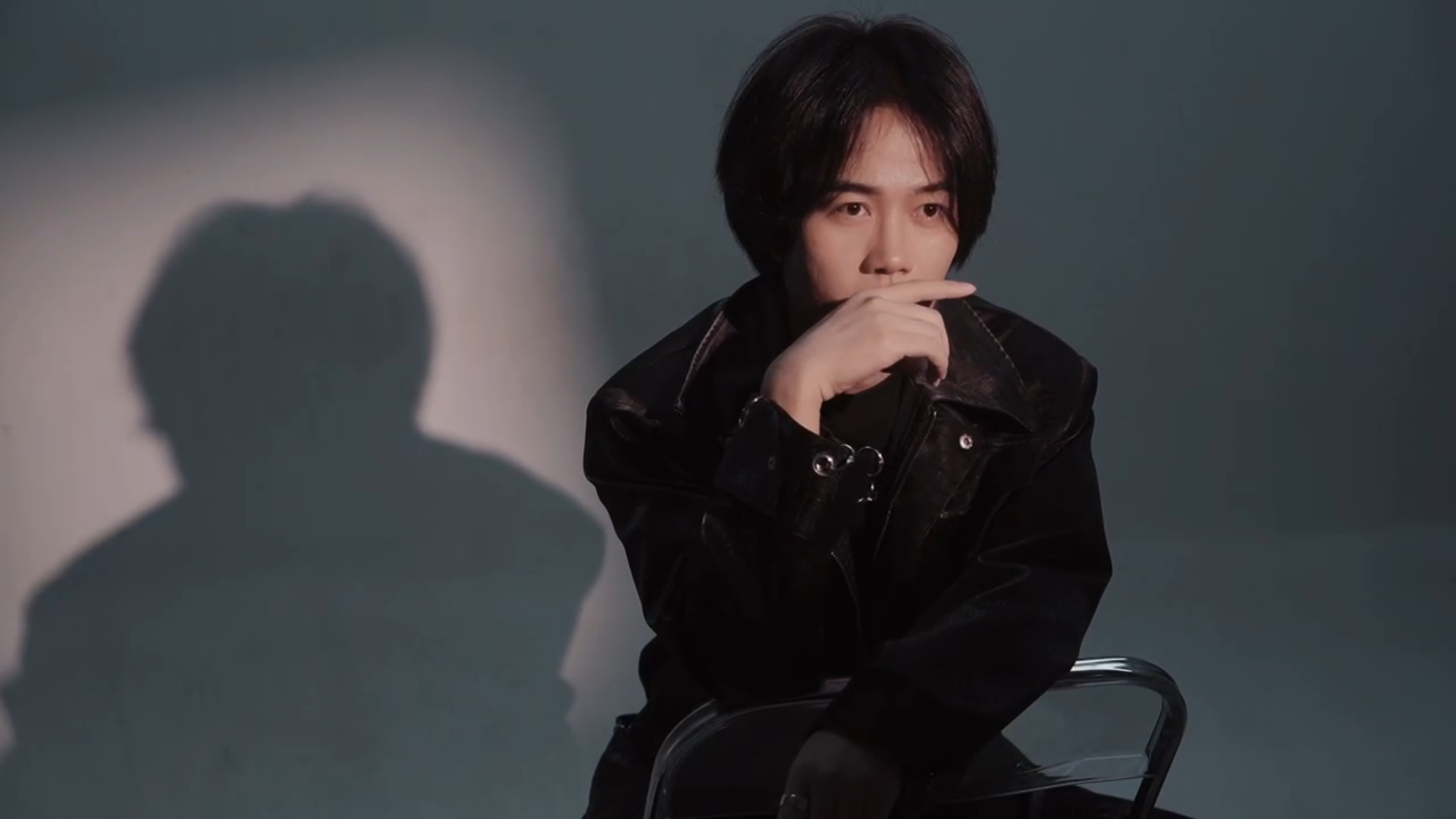 图片[1]-抱歉，我不能再教你们"赚钱"了-AI Express News