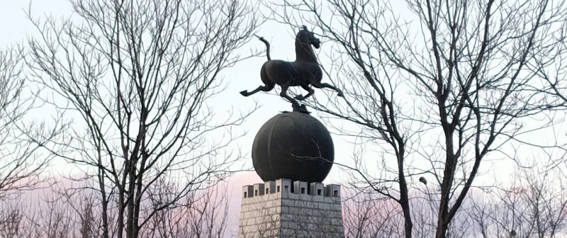 观摩课堂|上好一堂课远比想象中更难-AI Express News