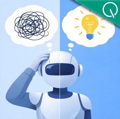 让大模型不再过度思考！上海AI Lab后训练新范式重塑CoT，推理又快又好-AI Express News