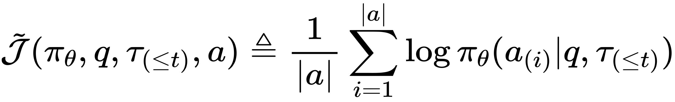 图片[1]-让大模型不再过度思考！上海AI Lab后训练新范式重塑CoT，推理又快又好-AI Express News