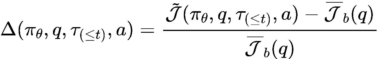 图片[6]-让大模型不再过度思考！上海AI Lab后训练新范式重塑CoT，推理又快又好-AI Express News