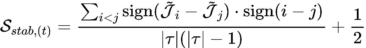 图片[7]-让大模型不再过度思考！上海AI Lab后训练新范式重塑CoT，推理又快又好-AI Express News