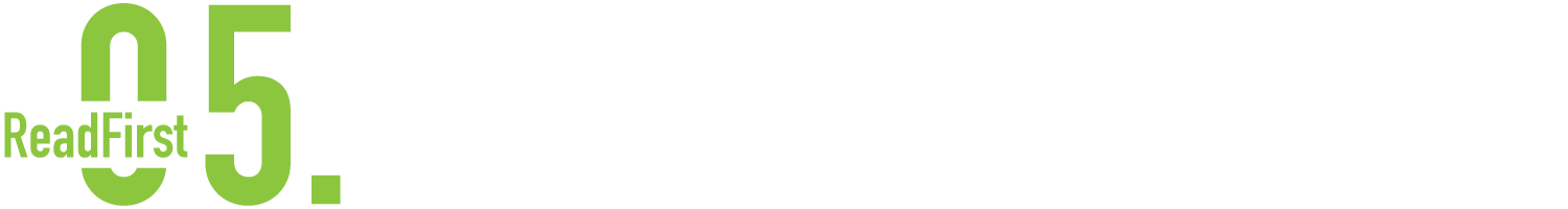 图片[8]-学霸和学渣，阅读量最多相差144倍，这是真的吗？-AI Express News