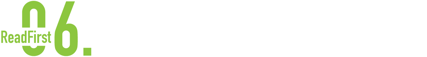 图片[16]-父母永远不要与孩子分享的8件事，关系再好也别说-AI Express News