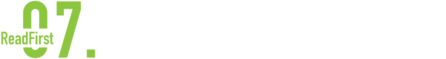 图片[18]-父母永远不要与孩子分享的8件事，关系再好也别说-AI Express News