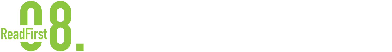 图片[20]-父母永远不要与孩子分享的8件事，关系再好也别说-AI Express News