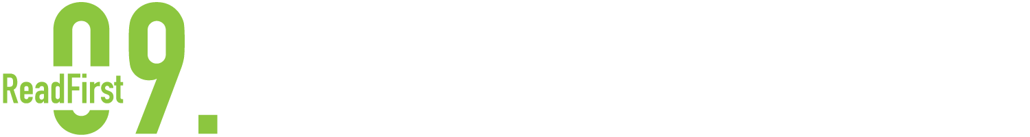 图片[28]-父母永远不要与孩子分享的8件事，关系再好也别说-AI Express News