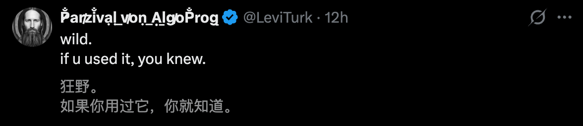 图片[6]-狂奔AGI，Claude年终封王！自主编码近5小时震惊全网-AI Express News