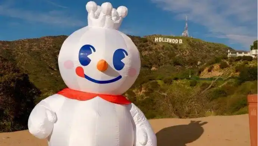 图片[7]-“蚂蚁阿福”冲上苹果应用总榜第三；Temu跃居英国电商访问量第三丨Going Global-AI Express News