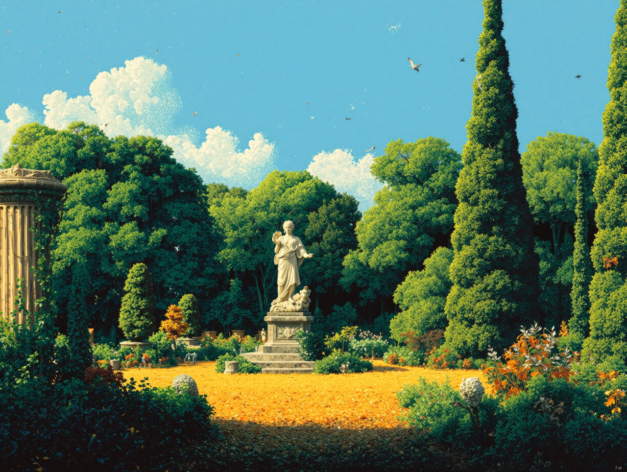 图片[18]-狂奔AGI，Claude年终封王！自主编码近5小时震惊全网-AI Express News