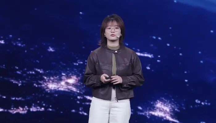 图片[8]-“蚂蚁阿福”冲上苹果应用总榜第三；Temu跃居英国电商访问量第三丨Going Global-AI Express News