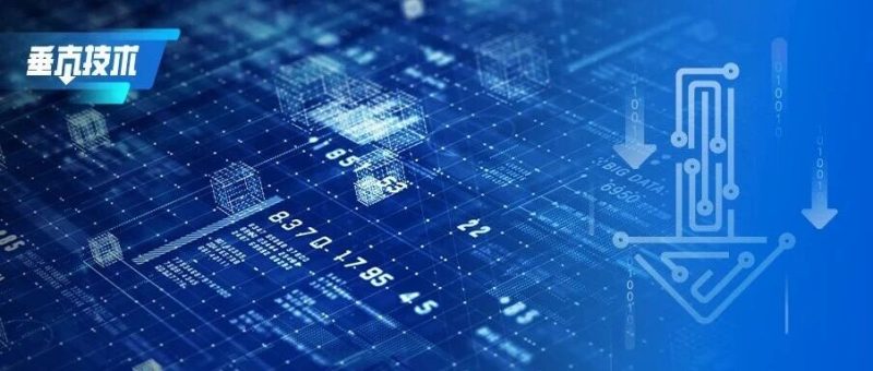 AI编码实践：从Vibe Coding到SDD-AI Express News