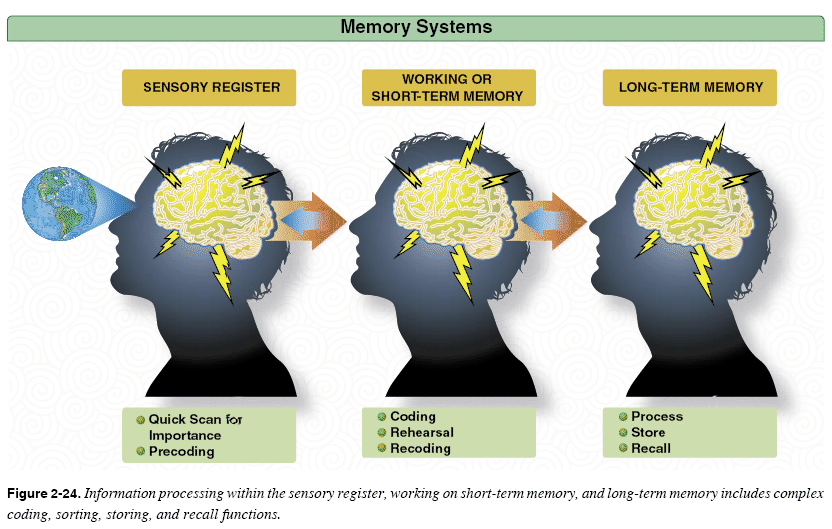 图片[19]-狂奔AGI，Claude年终封王！自主编码近5小时震惊全网-AI Express News