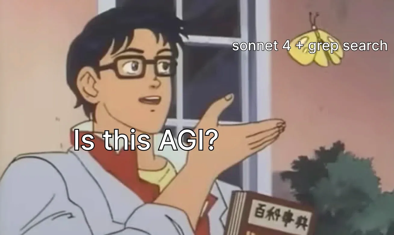 图片[21]-狂奔AGI，Claude年终封王！自主编码近5小时震惊全网-AI Express News