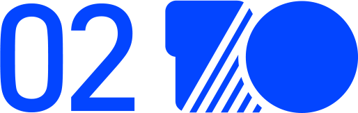 图片[3]-AI编码实践：从Vibe Coding到SDD-AI Express News