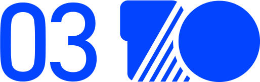 图片[4]-AI编码实践：从Vibe Coding到SDD-AI Express News