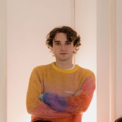 图片[22]-狂奔AGI，Claude年终封王！自主编码近5小时震惊全网-AI Express News