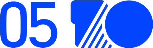 图片[6]-AI编码实践：从Vibe Coding到SDD-AI Express News