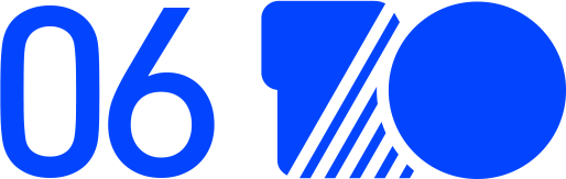 图片[7]-AI编码实践：从Vibe Coding到SDD-AI Express News