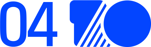 图片[5]-AI编码实践：从Vibe Coding到SDD-AI Express News