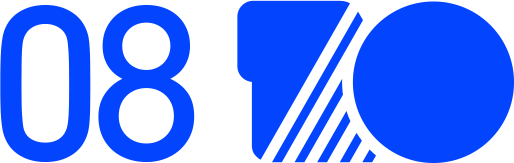 图片[9]-AI编码实践：从Vibe Coding到SDD-AI Express News