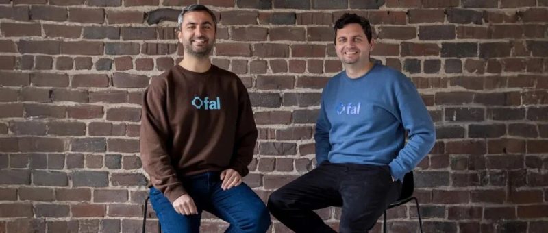 红杉连续3轮押注，一家AI“基础电网”公司，估值飙到了300多亿-AI Express News