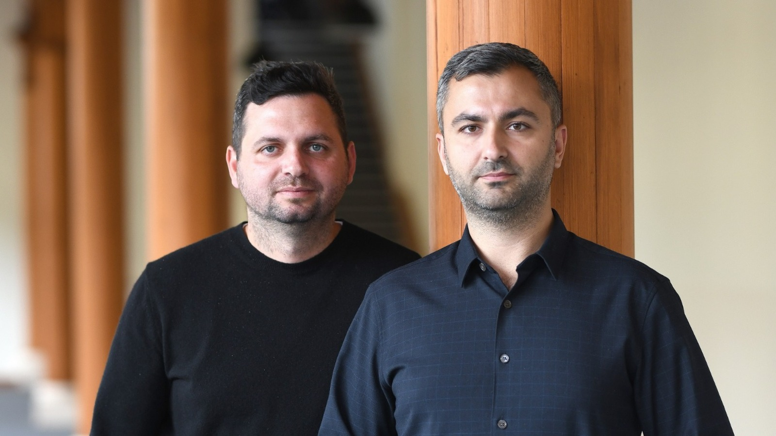 图片[2]-红杉连续3轮押注，一家AI“基础电网”公司，估值飙到了300多亿-AI Express News