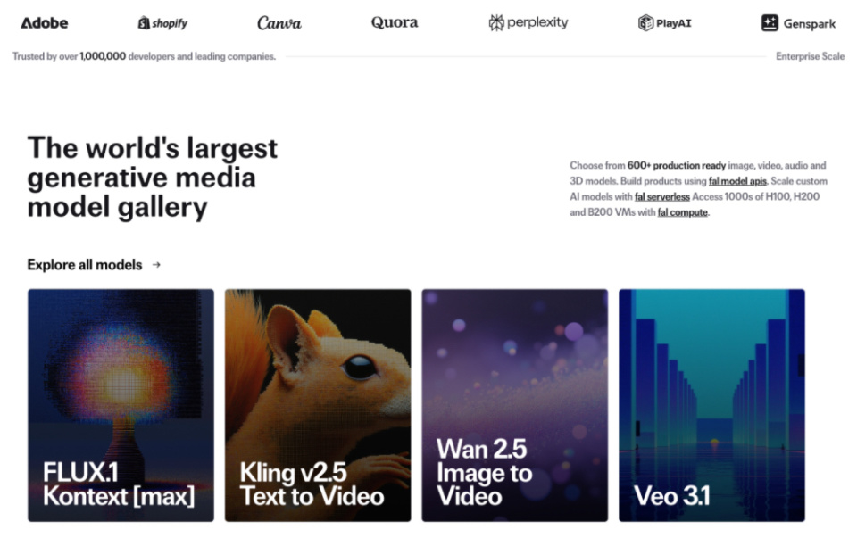 图片[3]-红杉连续3轮押注，一家AI“基础电网”公司，估值飙到了300多亿-AI Express News