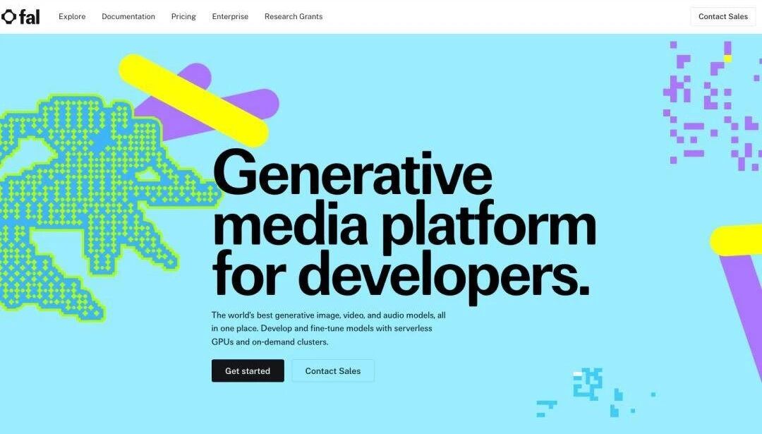 图片[7]-红杉连续3轮押注，一家AI“基础电网”公司，估值飙到了300多亿-AI Express News