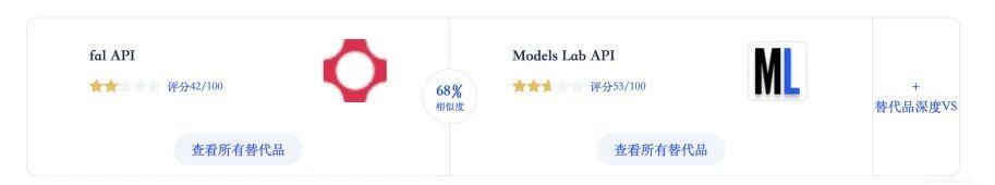 图片[13]-红杉连续3轮押注，一家AI“基础电网”公司，估值飙到了300多亿-AI Express News