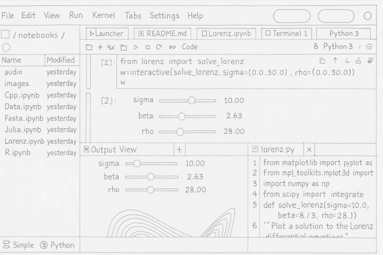 图片[5]-OpenAI最强代码模型GPT-5.2-Codex上线-AI Express News