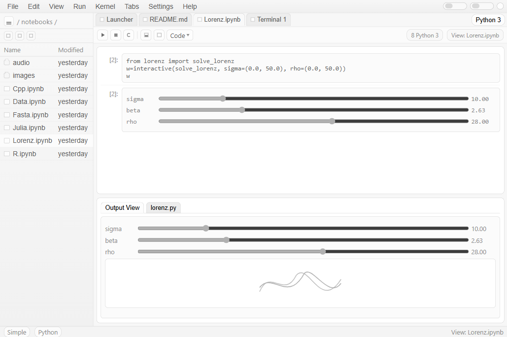 图片[6]-OpenAI最强代码模型GPT-5.2-Codex上线-AI Express News