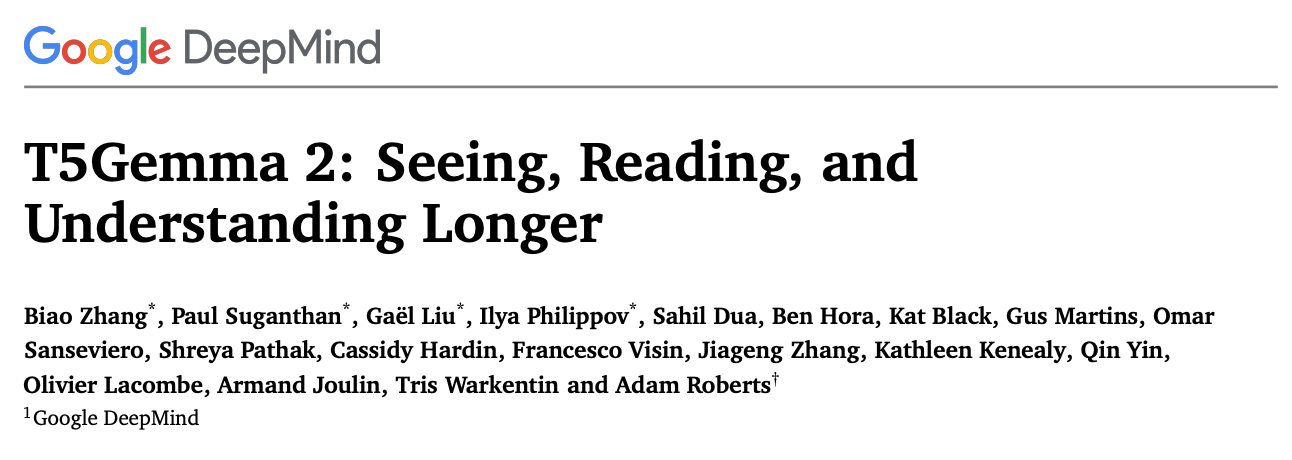 图片[4]-谷歌版两门「小钢炮」开源！2.7亿参数干翻SOTA-AI Express News