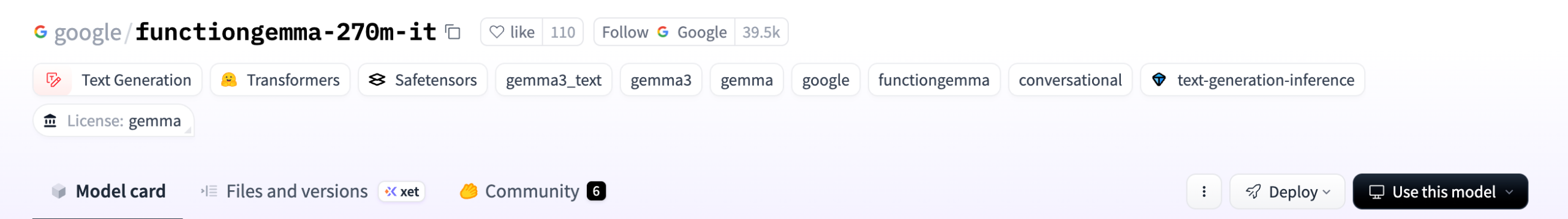 图片[6]-谷歌版两门「小钢炮」开源！2.7亿参数干翻SOTA-AI Express News