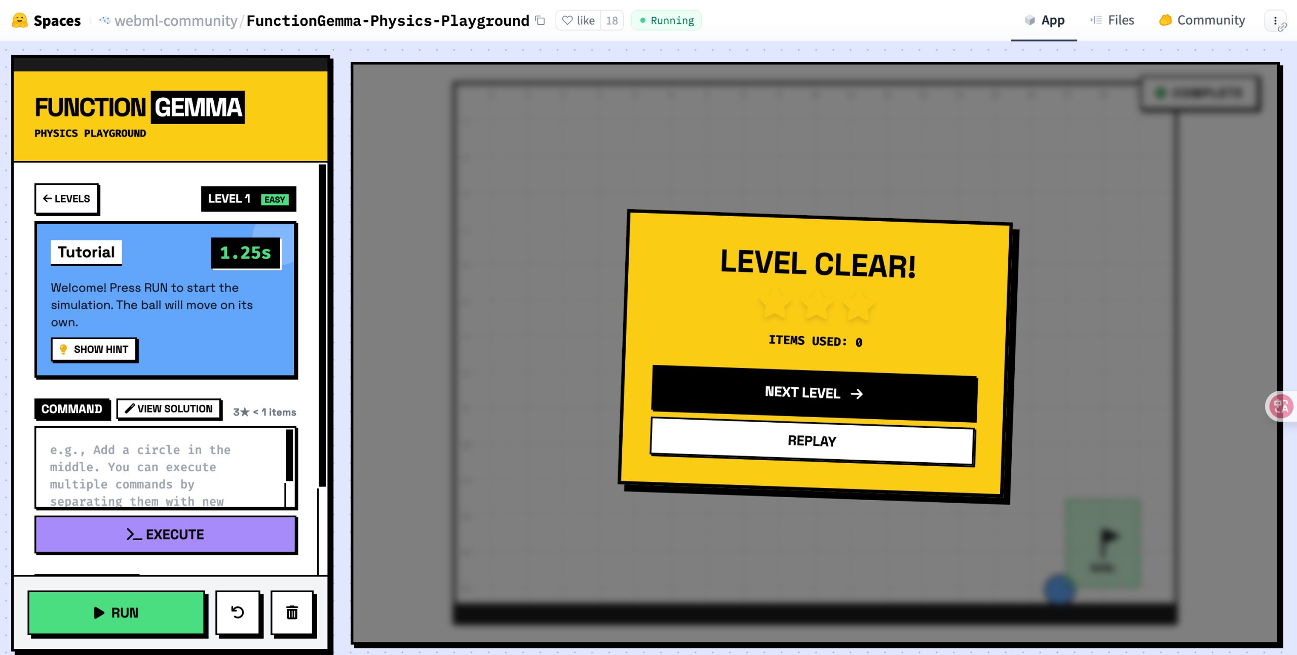 图片[17]-谷歌版两门「小钢炮」开源！2.7亿参数干翻SOTA-AI Express News