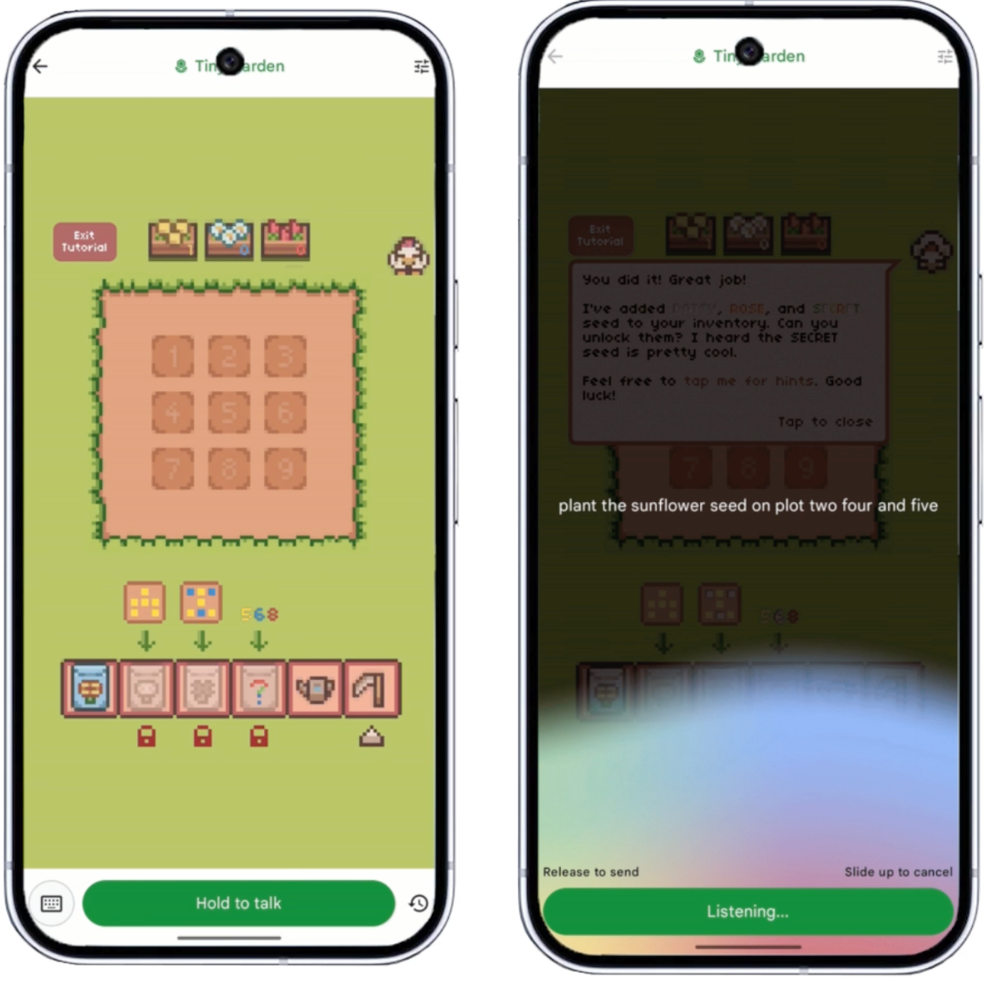 图片[24]-谷歌版两门「小钢炮」开源！2.7亿参数干翻SOTA-AI Express News