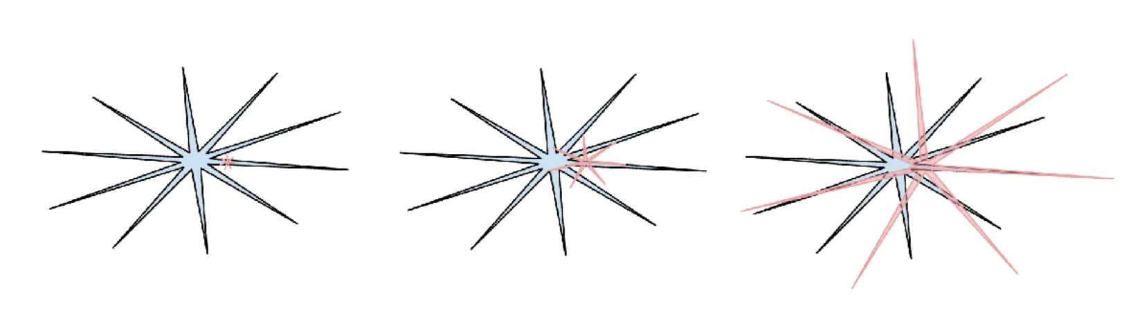 图片[2]-AI 大神 Karpathy 2025 年度总结刷屏：AI 既是天才也是智障，这 6 个转折最关键-AI Express News