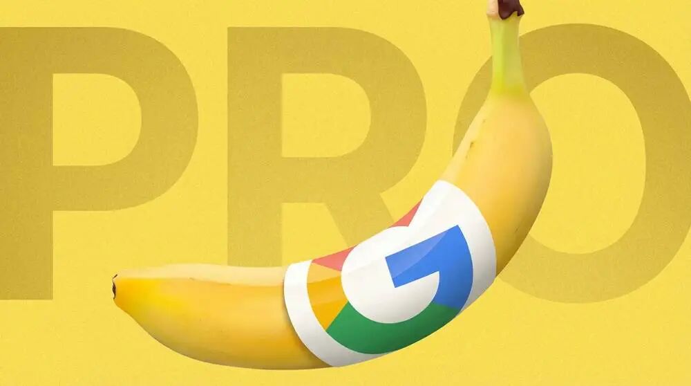 图片[5]-AI 大神 Karpathy 2025 年度总结刷屏：AI 既是天才也是智障，这 6 个转折最关键-AI Express News