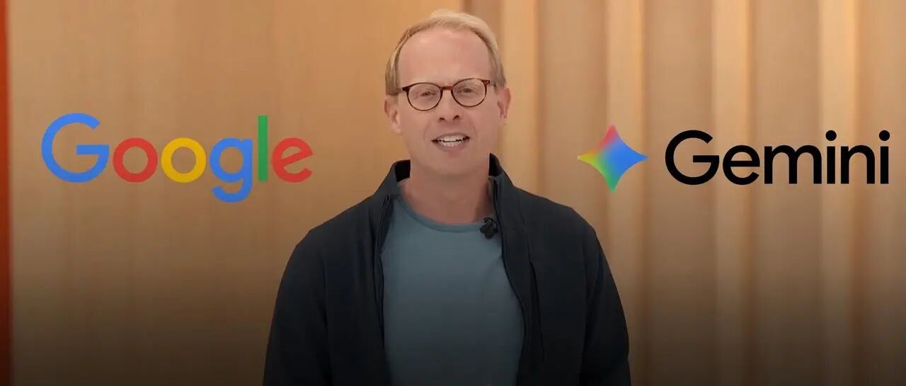 图片[1]-谷歌AI逆袭背后的头号功臣-AI Express News