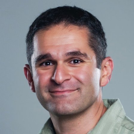 图片[5]-谷歌AI逆袭背后的头号功臣-AI Express News